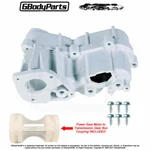 79-86 For Gm Power Seat Track Transmission Solenoid Gear Casing Housing Coupler. Fixed Price $49.95.