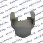 98-05 Lexus GS300 Front Left Driver Side Track End Cap Cover Trim 7213730110 Oem. Fixed Price $19.98.