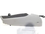 Rear Right Airbag Cloth Pn 3707565CAV1 Oem 2017 2023 Chevrolet Malibu. Fixed Price $66.04.