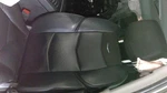 Used Front Left Seat Fits: 2017 Cadillac Escalade Bucket Opt AN3 L.. Fixed Price $584.90.