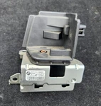Bmw X5 G05 Rear Left Parcel Lock 51477438267. Fixed Price $71.68.