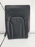 2011 Audi Q5 - Rear Right Upper Seat Back Cushion 120. Fixed Price $132.05.