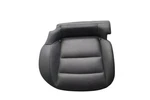 10-16 Porsche Panamera 970 Rear Right Side Lower Bottom Seat Cushion Oem. Fixed Price $104.00.