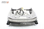 2017-23 Tesla Model Front Right Passenger Seat Lower Frame Track W/ Motors Oem. Fixed Price $113.74.