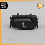Audi B9 S5 A5 Front Right Seat Massage Lumbar Switch 4H0959918A Oem. Fixed Price $45.65.