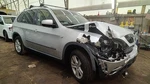 Passenger Front Seat Bucket Leather Base Fits 08-13 Bmw X5 7049113. Fixed Price $494.90.