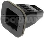 700-652 Dorman Set Of 10 Bumper Face Bar Retainers Rear New Ford Explorer. Fixed Price $36.99.