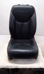 Jeep Jk Wrangler Rubicon Door Passenger Leather Front Seat 2011-2017 145754. Fixed Price $299.99.