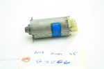 2008- 2017 Audi S5 Seat Motor Height Adjuster Vertical B3266. Fixed Price $65.10.