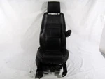 HFP500300 Leather Seat Front Right Side Passenger Land Rover Range. Fixed Price $204.21.