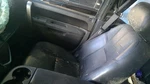 Passenger Front Seat Bucket And Bench Fits 12-13 Sierra 1500 Pickup 5144434. Fixed Price $468.00.