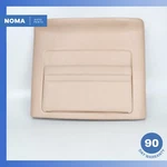 90-94 Lexus UCF10 LS400 Front Left Or Right Side Seat Backcover Panel Beige Oem. Fixed Price $74.70.