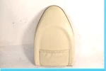 97 98 99 00 Jaguar XK8 Front Driver Left Upper Back Seat Panel Ned Oem. Fixed Price $42.00.