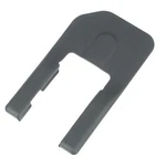 Genuine Mitsubishi 2018-2020 Outlander Phev Right Rear Cover 6977A796. Fixed Price $12.95.