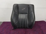 Chrysler 300 15-23 Oem Front Right Passenger Chair Seat Full Leather Cover 53K. Fixed Price $149.99.