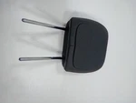 2015-2018 Jeep Renegade Outer Rear Seat Black. Fixed Price $40.00.