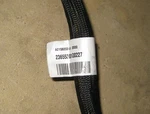 Mercedes Benz W215 - CL500 CL600 Front Right Passenger Seat Wiring Harness. Fixed Price $50.00.