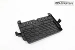 2020-2023 Land Rover Discovery Sport Front Left Seat Lower Track Oem. Fixed Price $21.83.