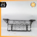 12-13 Porsche Panamera Hybrid 970 Engine Radiator Support Frame Bezel Oem. Fixed Price $99.60.