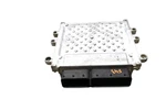10-13 Land Rover Range L322 Engine Control Module Ecm 8W8312B684YA Oem. Fixed Price $87.50.