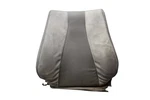 03-06 Mercedes W220 S430 S500 Front Right Passenger Top Upper Seat Cushion Oem. Fixed Price $68.00.