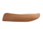 14-20 Maserati Ghibli Rear Left Driver Side Seat Bolster Trim Cushion Oem. Fixed Price $45.60.