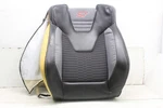 2013-2018 Ford Focus Oem ST2 Rh Passenger Front Seat Back Recaro Cloth/leathe. Fixed Price $238.00.