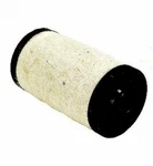 Mercedes Fuel Filter New OM615 OM616 OM617 OM621 Diesel W110 W115 W120 W121. Fixed Price $24.20.