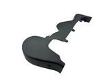 2015-2020 Toyota Sienna Right Passenger Side Recline Cover Oem, 71833-08050. Fixed Price $21.49.