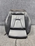 2008-2013 Audi S5 Front Right Passenger Lower Seat Bottom Cushion Oem, SH/20. Fixed Price $121.99.