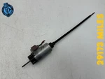 2017-2023 Mercedes Glc Class Front Left / Right Seat Adjust Motor Oem 29K. Fixed Price $67.66.