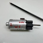 2014-2016 Bmw F10 5 Series Xdrive Front Left Right Seat Adjuster Motor Oem. Fixed Price $59.28.