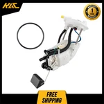 Fuel Pump Assembly Fits Cadillac Cts 2.8L 2005-2007 Sts 3.6L 2006-2007 SP6099M. Fixed Price $52.99.