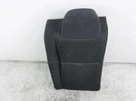 2016-2017 Nissan Altima Rear Driver Upper Back Seat Cushion 88670-9HS0A. Fixed Price $146.30.