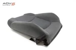 2019 - 2021 Toyota RAV4 Front Right Passenger Side Seat Upper Cushion Oem. Fixed Price $191.24.