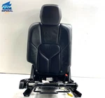 Porsche Cayenne 2011-2018 Rear Right Passenger Side Seat Cushion Complete Oem. Fixed Price $224.24.