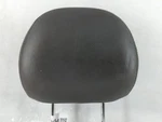 2011-2015 Hyundai Sonata Front Driver Passenger Seat NMRR6. Fixed Price $46.92.