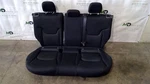 2019 - 2023 Jeep Renegade Rear 2ND Second Row Seat Assembly Black Oem. Fixed Price $249.99.