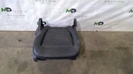 2020-2022 Ford Edge Front Right Lower Seat Cushion Leather Cover FT4Z5862900CL. Fixed Price $150.00.