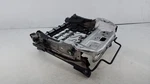 2015-2021 Subaru Wrx Premium Front Left Driver Lower Track Frame Oem. Fixed Price $100.00.