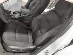 Used Front Left Seat Fits: 2022 Chevrolet Malibu Vin Z 4TH Digit New Style. Fixed Price $650.90.