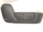 2013-2018 Dodge Ram 2500 3500 Bighorn Front Right Passenger Seat Trim Panel. Fixed Price $52.41.