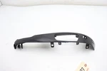 11-14 Bmw X3 F25 Front Right Passenger Seat Switch Cover Trim Black E0917. Fixed Price $55.75.