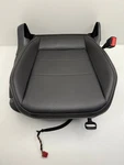 2018-2023 Volkswagen Tiguan Front Right Passenger Side Lower Seat Cushion Oem. Fixed Price $126.87.