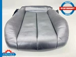 Mercedes R170 SLK230 Seat Cushion Lower Bottom Black Right Passenger 97-04 Oem. Fixed Price $119.95.