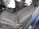 Driver Front Seat Bucket And Bench Cloth Fits 19-25 Sierra 1500 Pickup 1682915. Fixed Price $539.99.