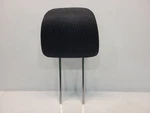 2012 Subaru Legacy Outback Passenger Right Front Headrest *black Cloth*. Fixed Price $48.94.