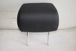 2007-2013 328I Bmw Rear Seat Factory Oem 52207246471. Fixed Price $305.45.