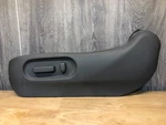 05-10 Odyssey Right Rh Passenger Front Power Seat Trim Switch Control Gray. Fixed Price $41.85.