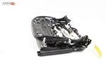 2019-2024 Bmw M340I 330I 330E G20 Front Left Seat Lower Track Frame & Motors Oem. Fixed Price $118.24.